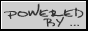 anim_icon.gif (10891 bytes)